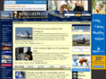 africadeepwater.com