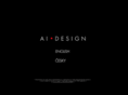 aidesign.cz