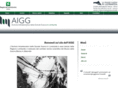 aigg.org