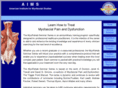 aims-llc.org