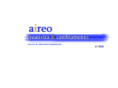 aireocomunicazioni.com