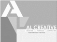 al-creative.com