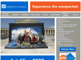 albrightknox.org