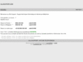 allo-support.com