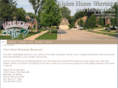 alpinehomewarranty.com