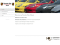 alsace-porscheclub.fr