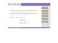 amithyst.co.uk