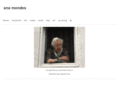anamendes.com