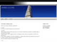 ansela.com