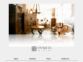 antiquesperiodboston.com