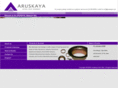 aruskaya.com