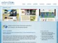 ashevillewebdesign.com