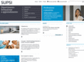 aspti.ch