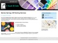 atouchofcolorpaintingmi.com