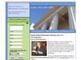 austinbankruptcylawyers.com