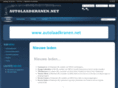 autolaadkranen.net