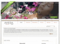 aveda-shop.com
