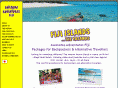awesomefiji.com
