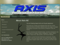 axisairconditioning.com