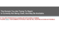 badteendriving.com