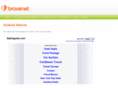 balihiguide.com