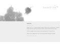 bazwillink.com