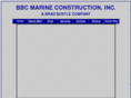 bbcdocks.com