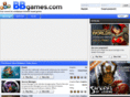 bbgame.com
