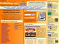 bendigoshops.com