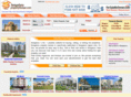 bengalurupropertybazaar.com