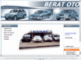beratoto.net