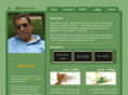 berraissoul.com