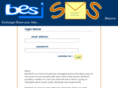 besisms.com