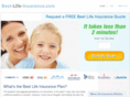 best-life-insurance.com