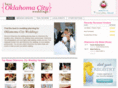 bestoklahomacitywedding.com