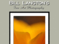 billlangton.com