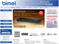 bimel.com