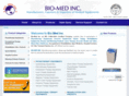 biomedindia.net