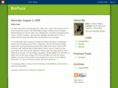 biopunx.com