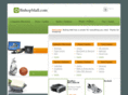 bishopmall.com