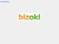 bizoki.com