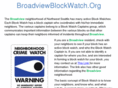 broadviewblockwatch.org