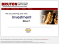 brutonfinancial.com