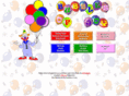 bubblesofjoy.com