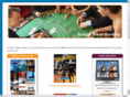budgettravelbooking.com