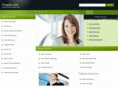 business-loans-online.com