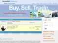 buyandsellwebsite.org