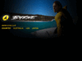 byrnesurf.com