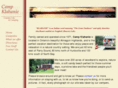 campklahanie.com