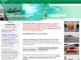 canatec.com